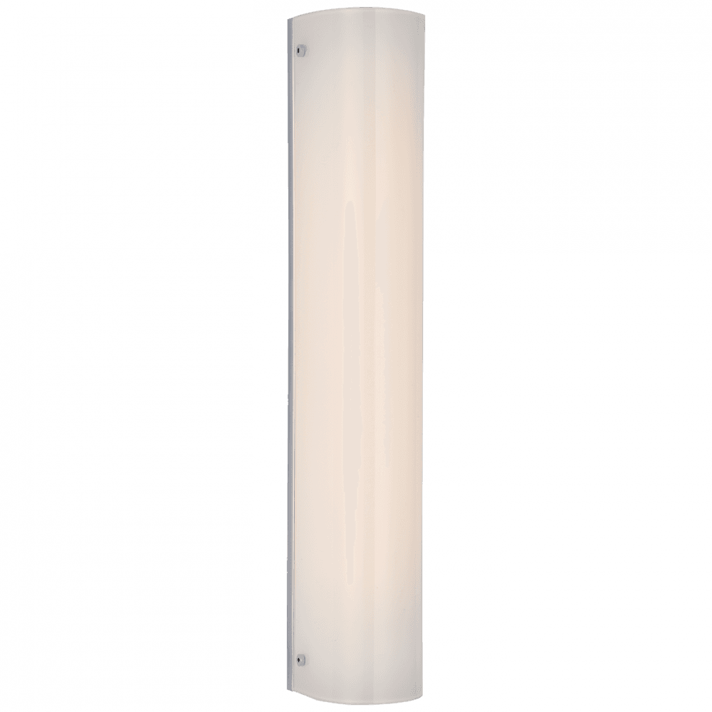 Bathroom Fixtures-Visual Comfort & Co. Signature Collection-BBL2200