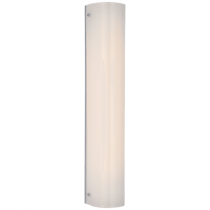 Bathroom Fixtures-Visual Comfort & Co. Signature Collection-BBL2200