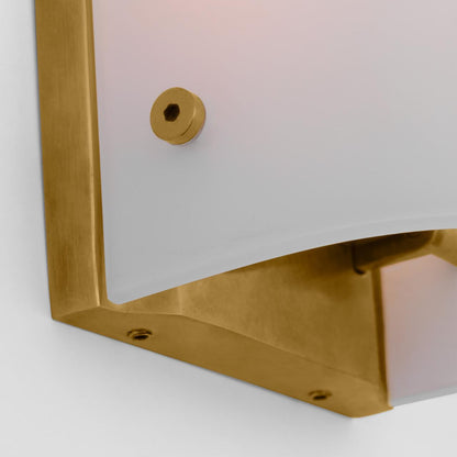 Bathroom Fixtures-Visual Comfort & Co. Signature Collection-BBL2200