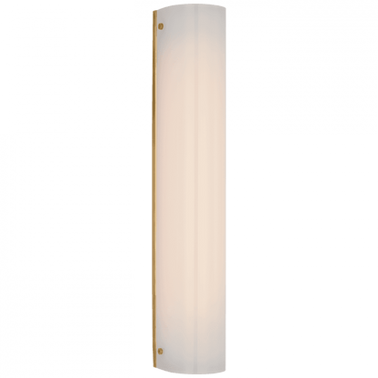 Bathroom Fixtures-Visual Comfort & Co. Signature Collection-BBL2200