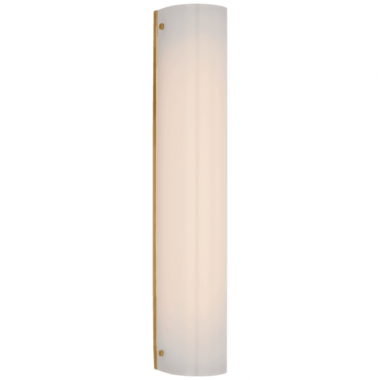 Bathroom Fixtures-Visual Comfort & Co. Signature Collection-BBL2200