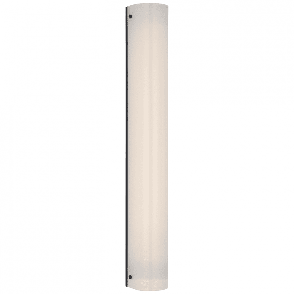 Bathroom Fixtures-Visual Comfort & Co. Signature Collection-BBL2201