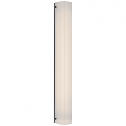 Bathroom Fixtures-Visual Comfort & Co. Signature Collection-BBL2201