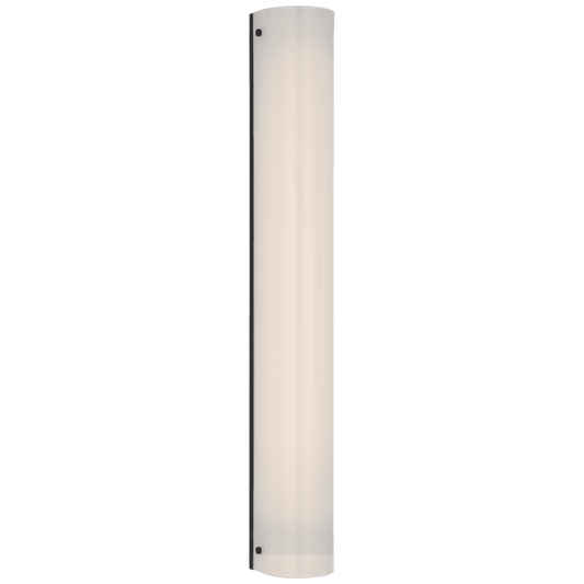 Bathroom Fixtures-Visual Comfort & Co. Signature Collection-BBL2201