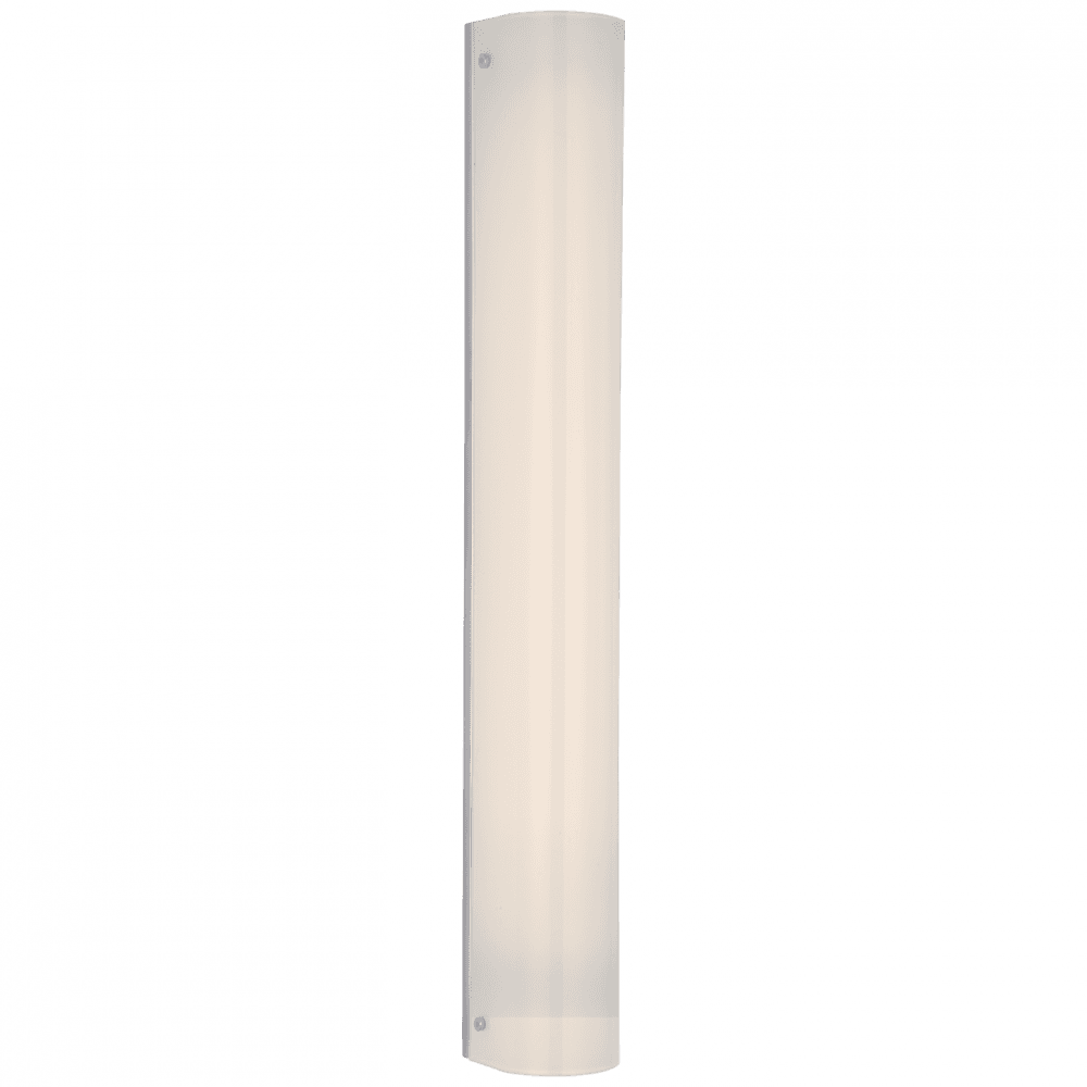 Bathroom Fixtures-Visual Comfort & Co. Signature Collection-BBL2201