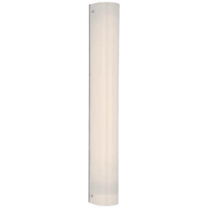 Bathroom Fixtures-Visual Comfort & Co. Signature Collection-BBL2201