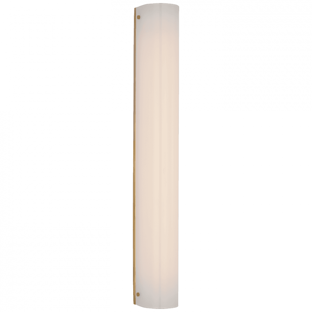 Bathroom Fixtures-Visual Comfort & Co. Signature Collection-BBL2201