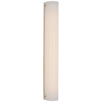 Bathroom Fixtures-Visual Comfort & Co. Signature Collection-BBL2201