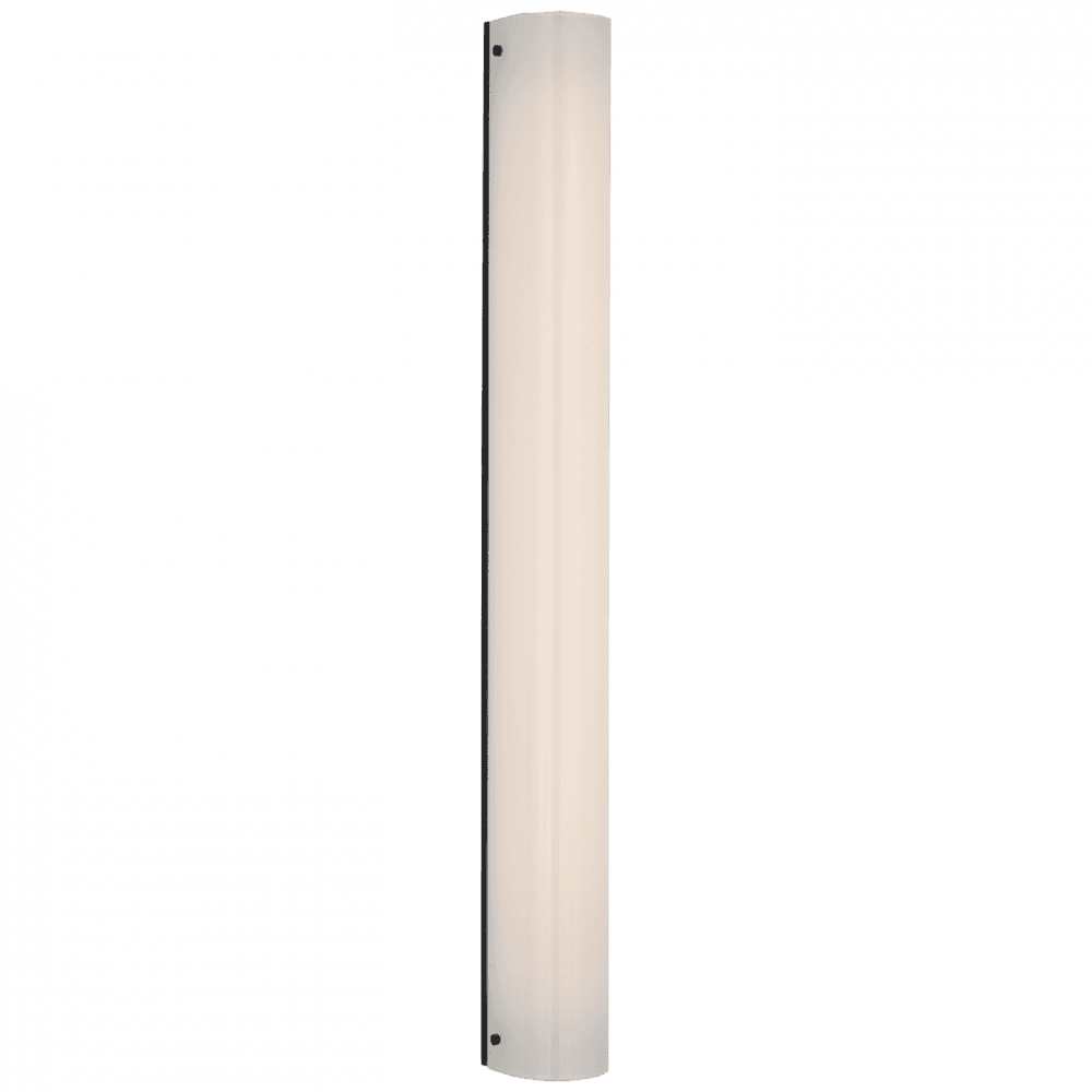 Bathroom Fixtures-Visual Comfort & Co. Signature Collection-BBL2202