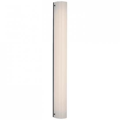 Bathroom Fixtures-Visual Comfort & Co. Signature Collection-BBL2202