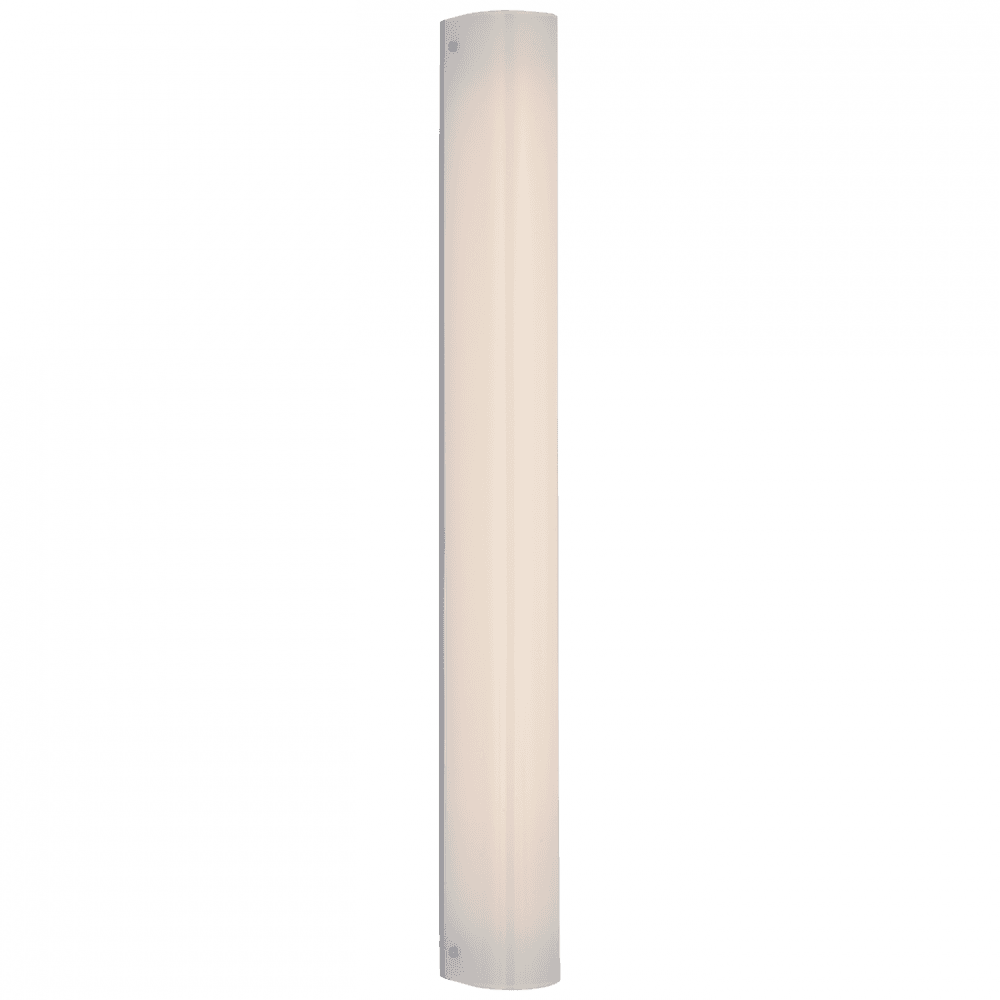 Bathroom Fixtures-Visual Comfort & Co. Signature Collection-BBL2202