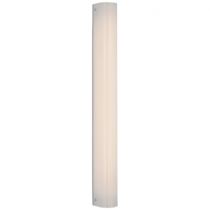 Bathroom Fixtures-Visual Comfort & Co. Signature Collection-BBL2202