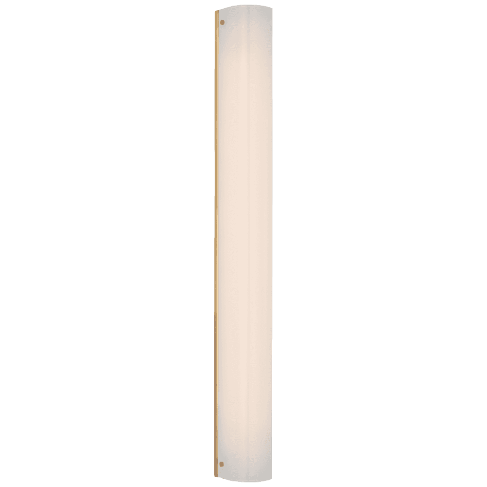 Bathroom Fixtures-Visual Comfort & Co. Signature Collection-BBL2202