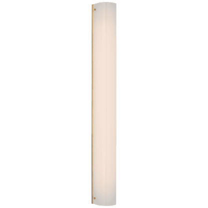 Bathroom Fixtures-Visual Comfort & Co. Signature Collection-BBL2202