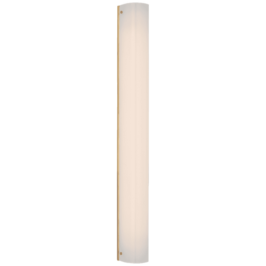 Bathroom Fixtures-Visual Comfort & Co. Signature Collection-BBL2202