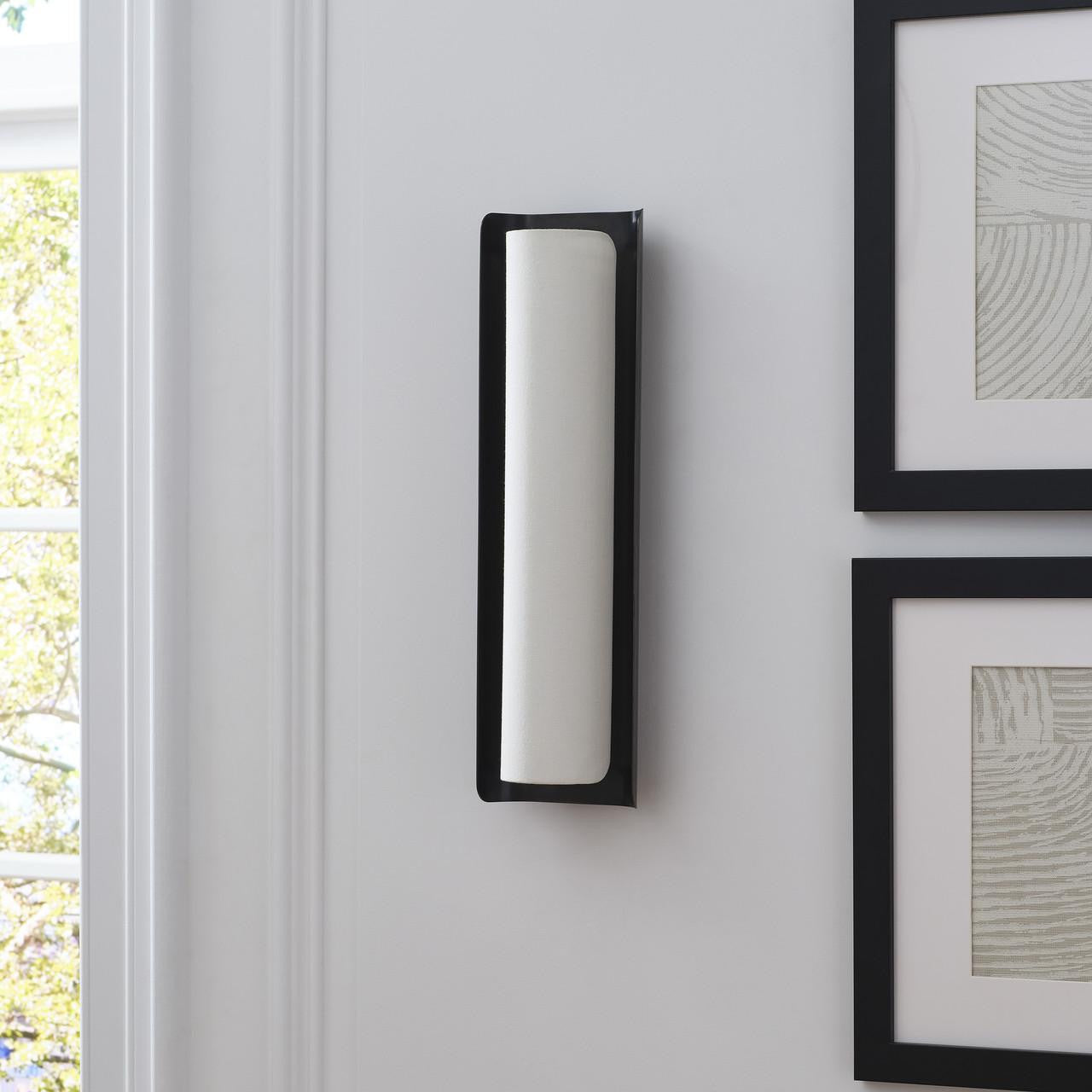 Visual Comfort & Co. Signature Collection Penumbra 21" Sconce