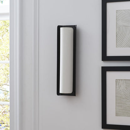 Visual Comfort & Co. Signature Collection Penumbra 21" Sconce