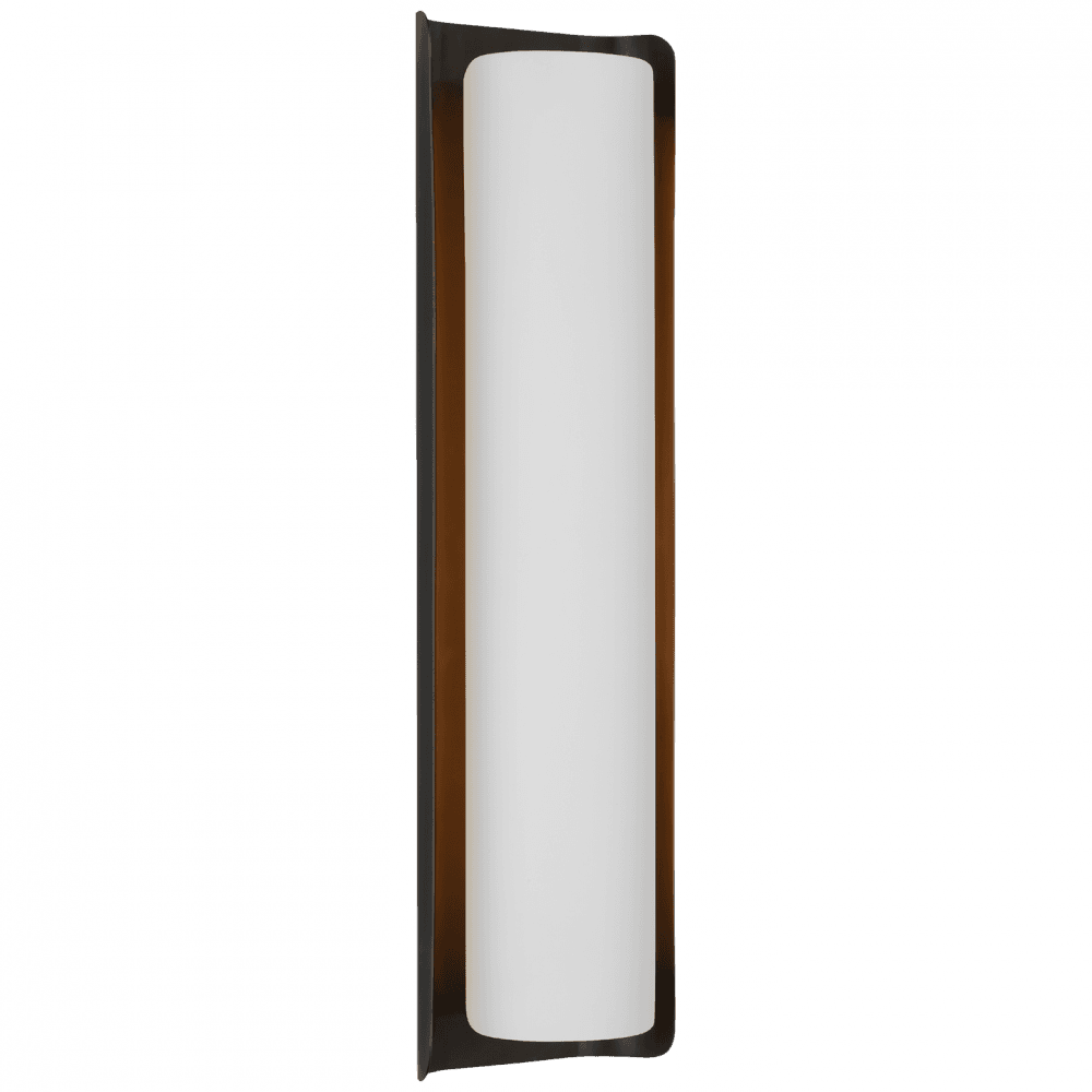 Visual Comfort & Co. Signature Collection Penumbra 21" Sconce