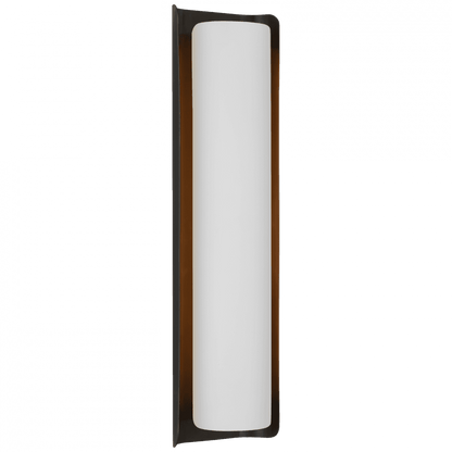 Visual Comfort & Co. Signature Collection Penumbra 21" Sconce