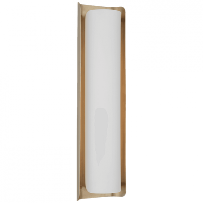 Visual Comfort & Co. Signature Collection Penumbra 21" Sconce