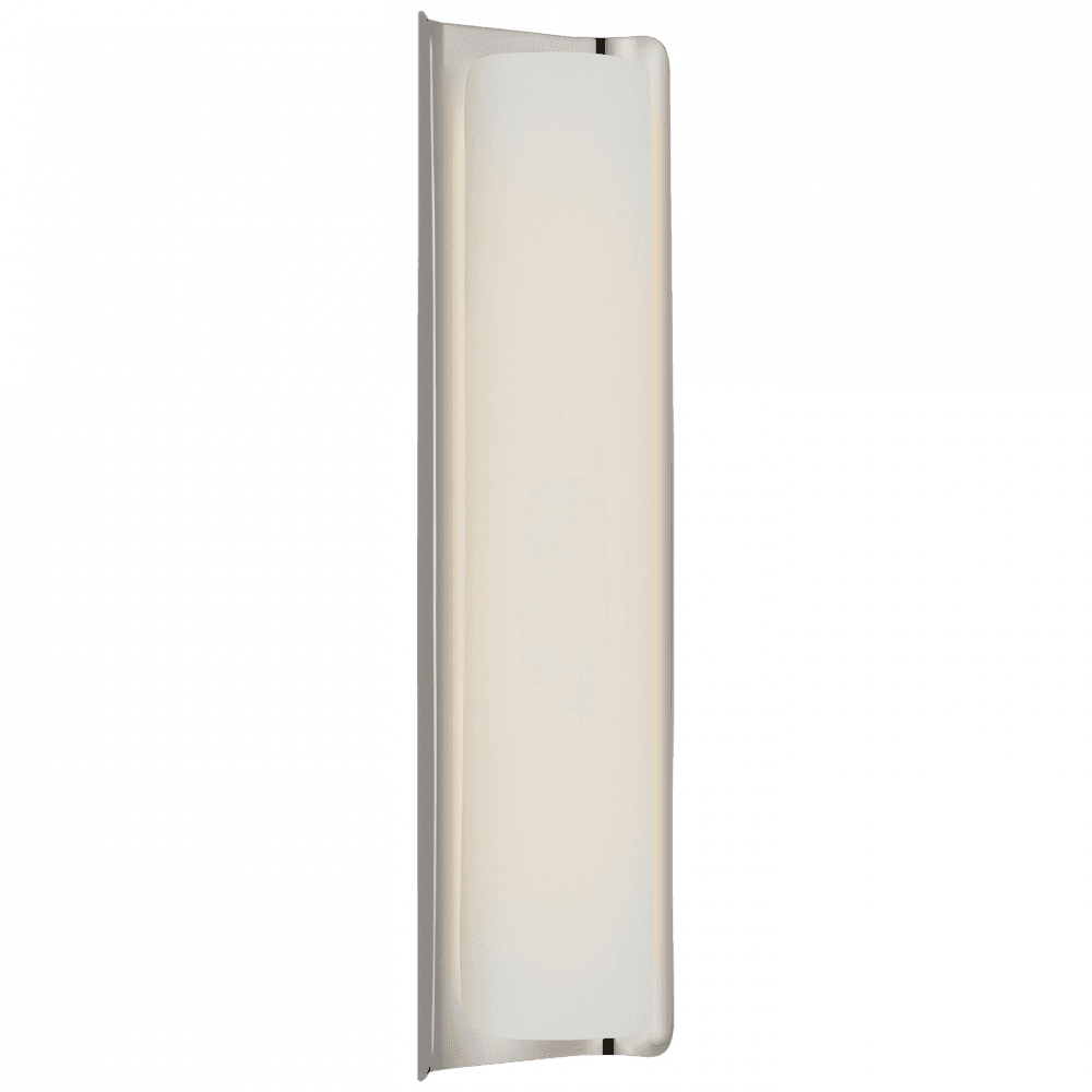 Visual Comfort & Co. Signature Collection Penumbra 21" Sconce