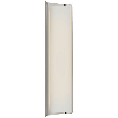 Visual Comfort & Co. Signature Collection Penumbra 21" Sconce