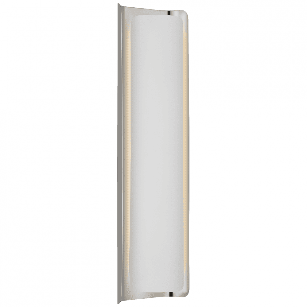 Visual Comfort & Co. Signature Collection Penumbra 21" Sconce