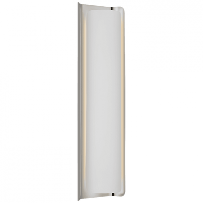 Visual Comfort & Co. Signature Collection Penumbra 21" Sconce