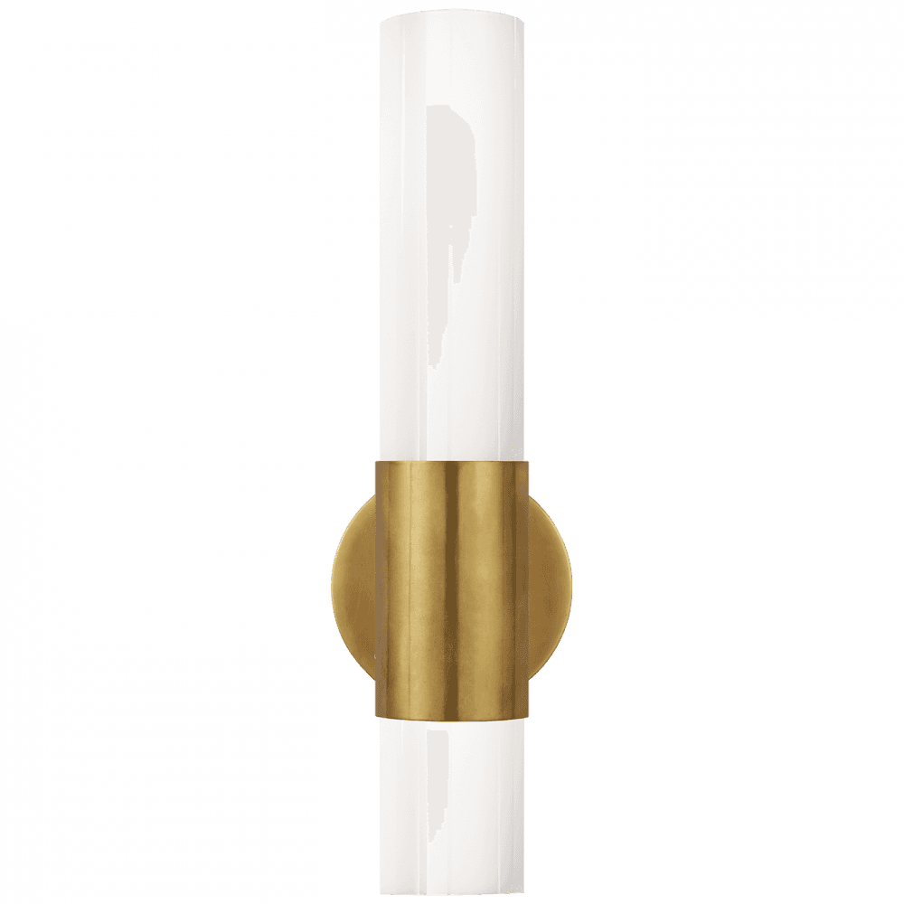 Sconces-Visual Comfort & Co. Signature Collection-ARN2611