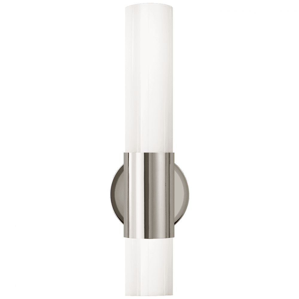 Sconces-Visual Comfort & Co. Signature Collection-ARN2611