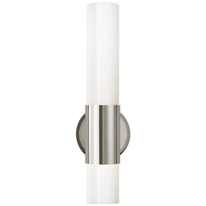 Sconces-Visual Comfort & Co. Signature Collection-ARN2611