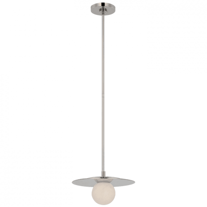 Pertica 12 Disc Pendant