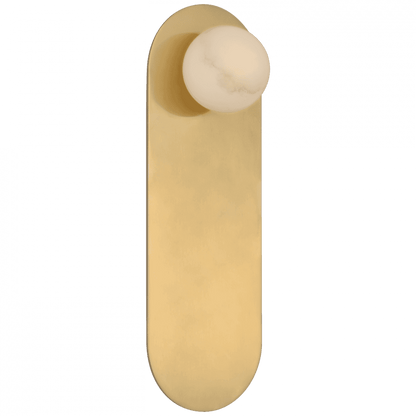 Sconces-Visual Comfort & Co. Signature Collection-KW2522