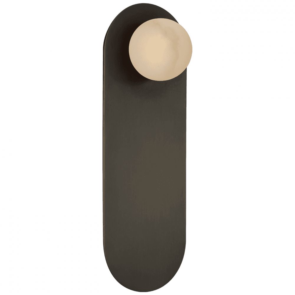 Sconces-Visual Comfort & Co. Signature Collection-KW2522