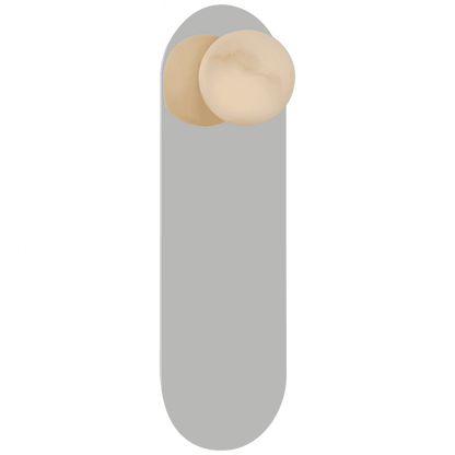 Sconces-Visual Comfort & Co. Signature Collection-KW2522