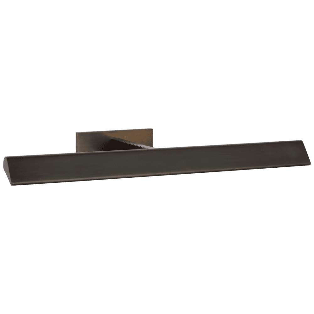 Sconces-Visual Comfort & Co. Signature Collection-S2721