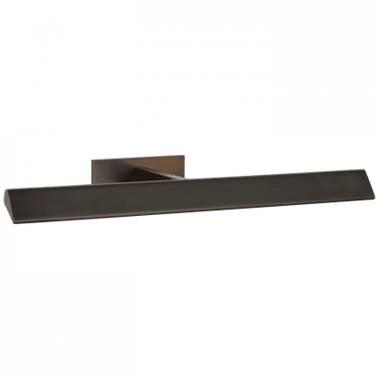 Sconces-Visual Comfort & Co. Signature Collection-S2721