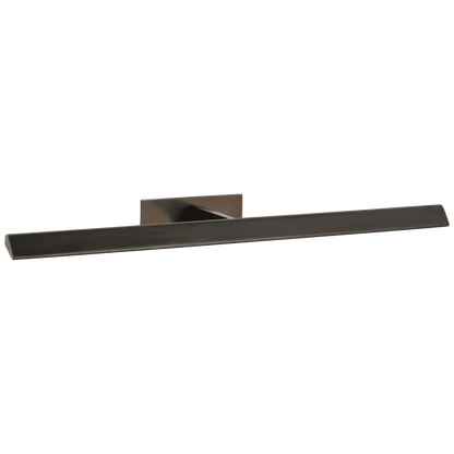 Visual Comfort Signature Petrel Picture Light Bronze
