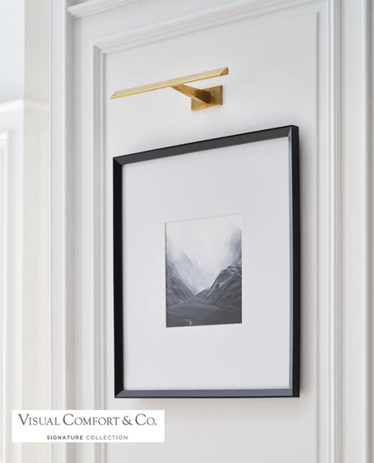 Sconces-Visual Comfort & Co. Signature Collection-S2721