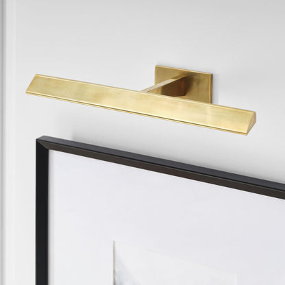 Sconces-Visual Comfort & Co. Signature Collection-S2721