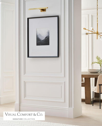 Sconces-Visual Comfort & Co. Signature Collection-S2721