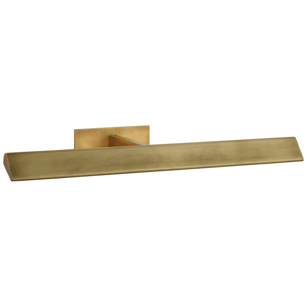 Sconces-Visual Comfort & Co. Signature Collection-S2721