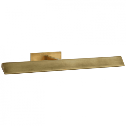 Sconces-Visual Comfort & Co. Signature Collection-S2721