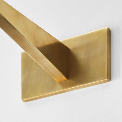 Sconces-Visual Comfort & Co. Signature Collection-S2721