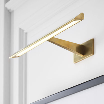 Sconces-Visual Comfort & Co. Signature Collection-S2721