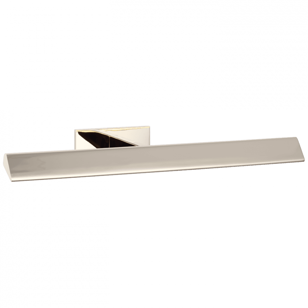 Sconces-Visual Comfort & Co. Signature Collection-S2721