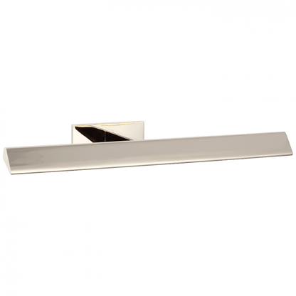 Sconces-Visual Comfort & Co. Signature Collection-S2721