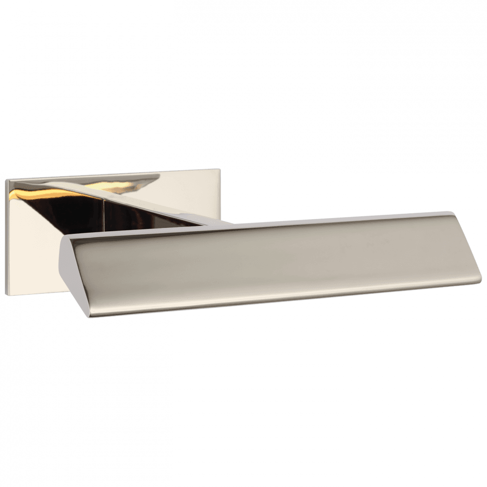 Visual Comfort Signature Petrel Picture Light Polished Nickel