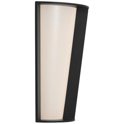 Sconces-Visual Comfort & Co. Signature Collection-BBL2190