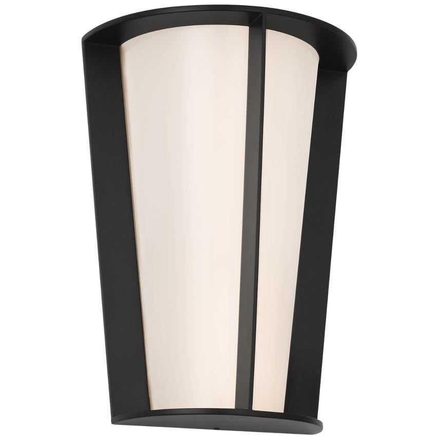 Sconces-Visual Comfort & Co. Signature Collection-BBL2190